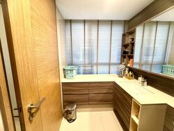 Coco Palms (D18), Condominium #632475911